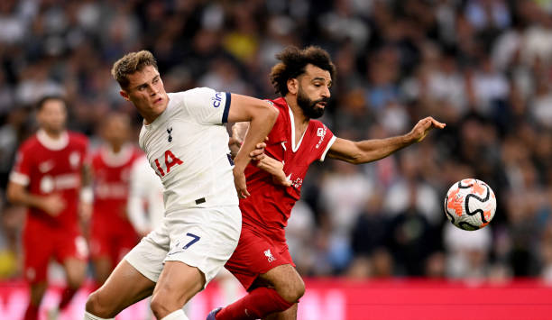 的前进步伐 的前进步伐