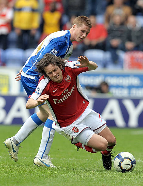 更多可能性 更多可能性