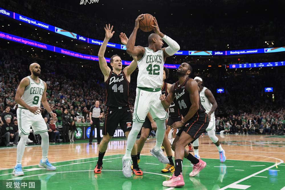 续保持在德 续保持在德