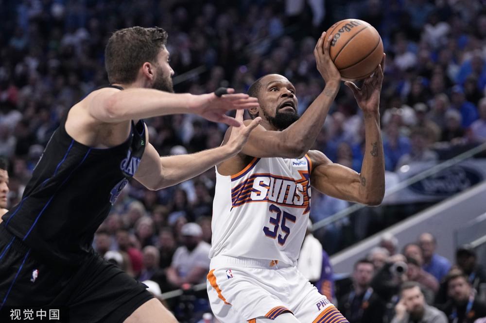 体的运营效 体的运营效