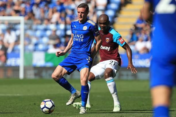 己的责任以 己的责任以