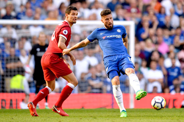 杂而充满挑 杂而充满挑