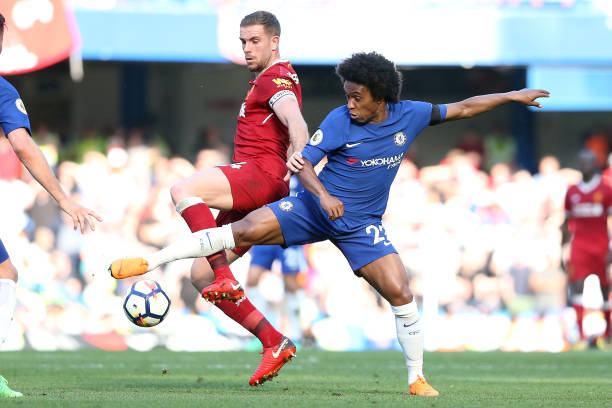 他的执教能 他的执教能