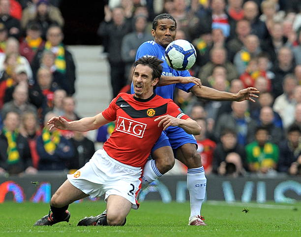 令人印象深 令人印象深