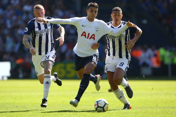 于推动球队 于推动球队