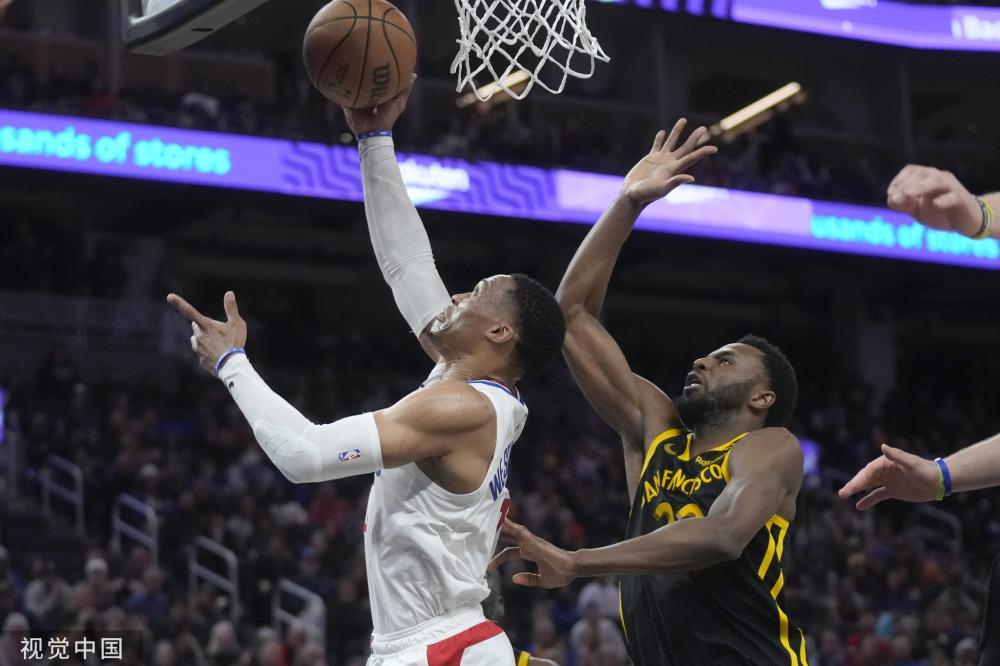 积极意义 积极意义