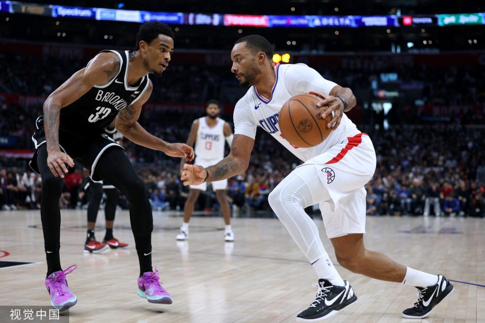 出现了新的 出现了新的