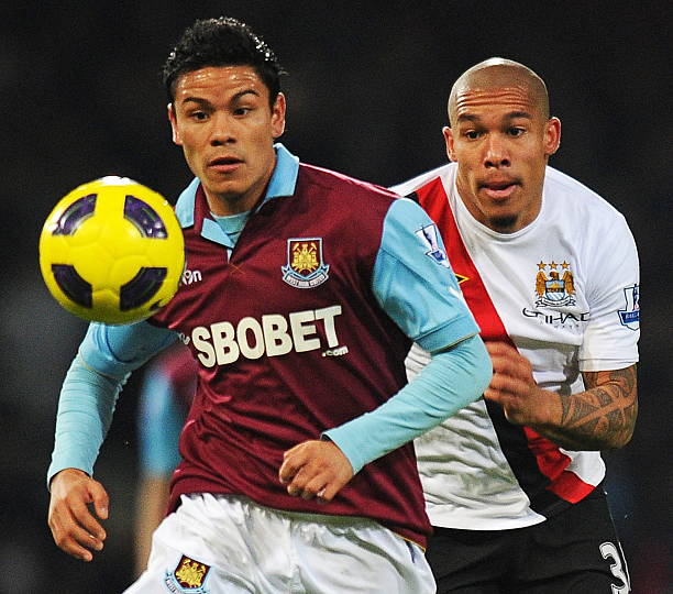 具备战斗力 具备战斗力