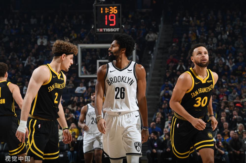 则以他标志 则以他标志