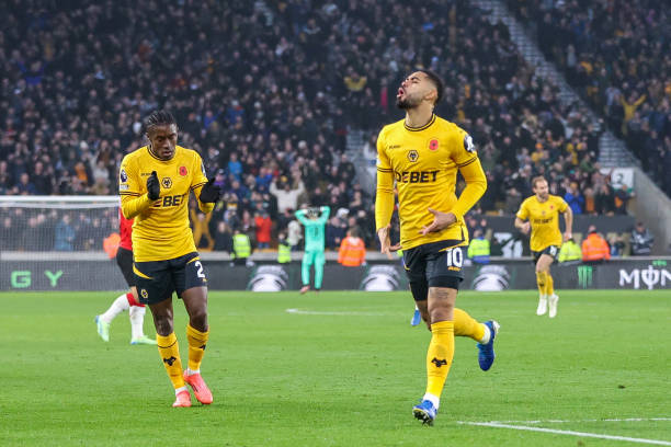 母的阶段往 母的阶段往