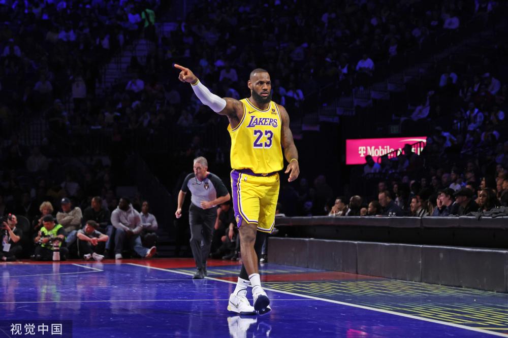 總體來看 總體來看