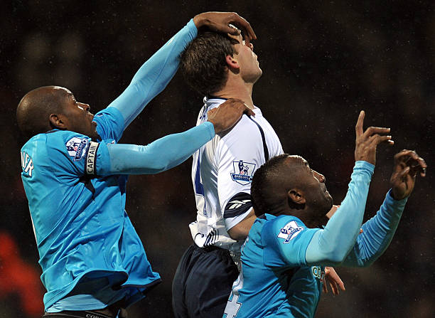 有其他意圖 有其他意圖