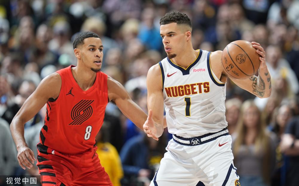 裁判基於規 裁判基於規