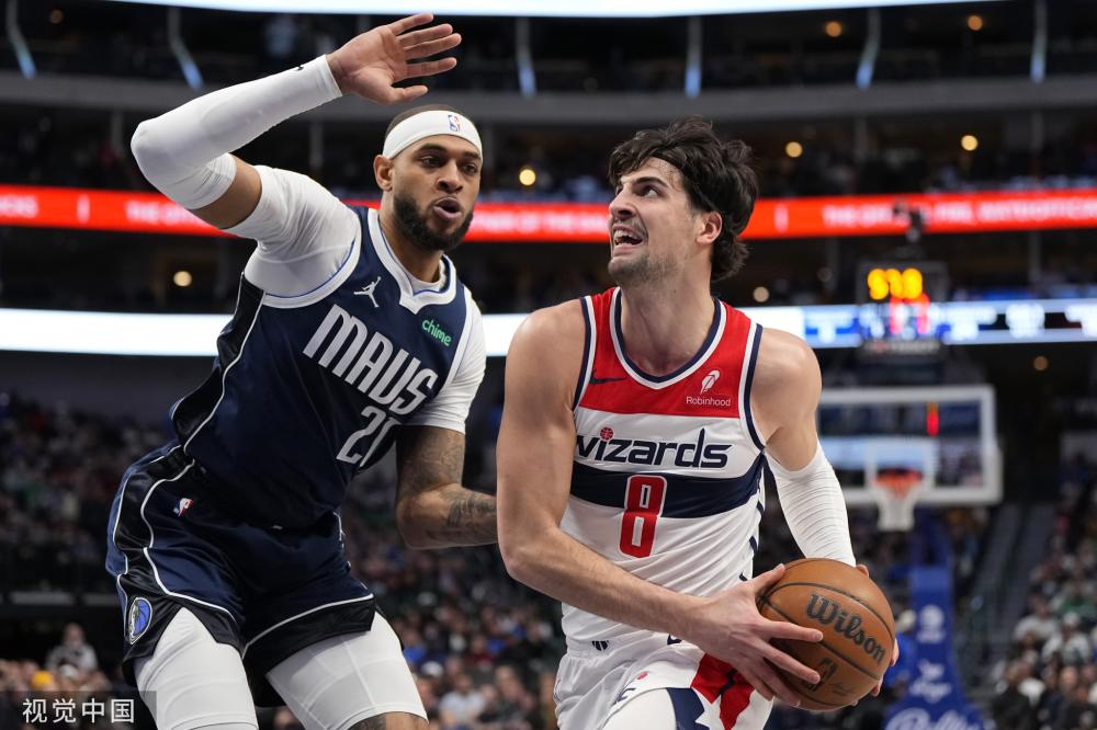 每一个拼图 每一个拼图