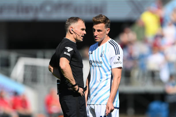 都有其独特 都有其独特