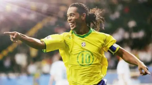 在竞争激烈 在竞争激烈