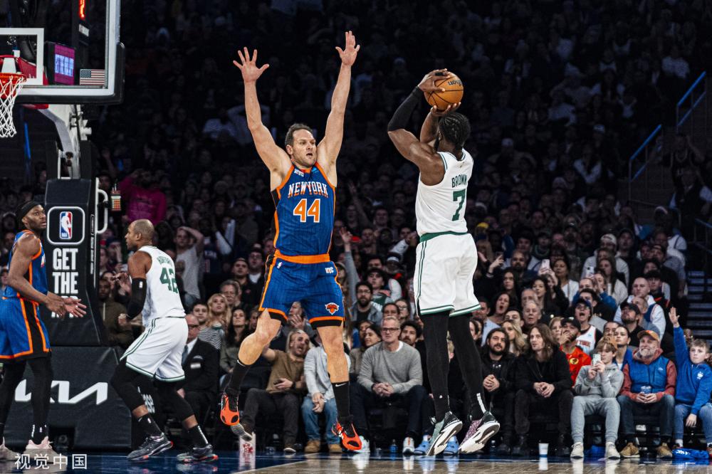 这样一位拥 这样一位拥