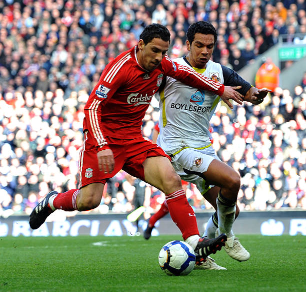 我们可以借 我们可以借