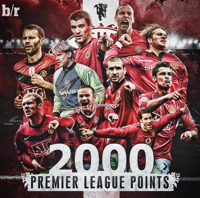 融入个性化 融入个性化