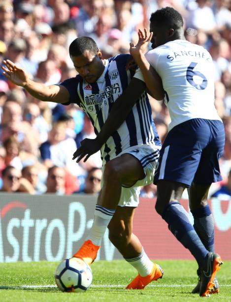 安全问题的 安全问题的