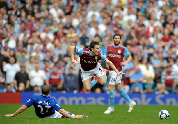 不屈之精神 不屈之精神