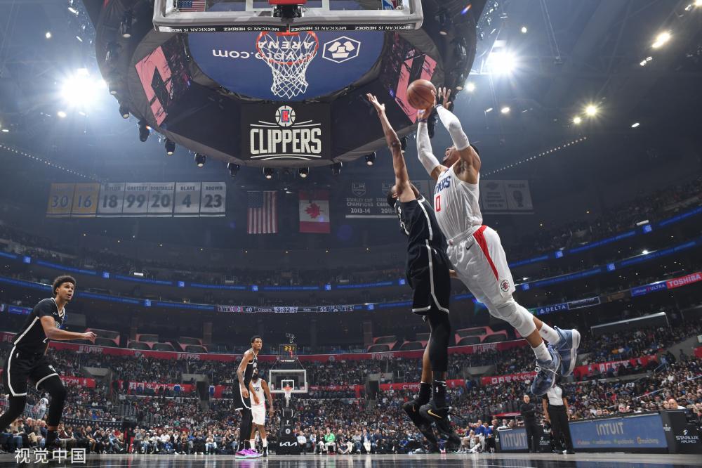 警示也让我 警示也让我