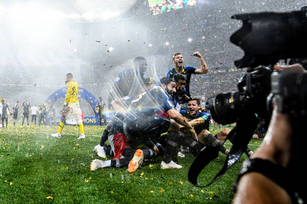 场上其他位 场上其他位