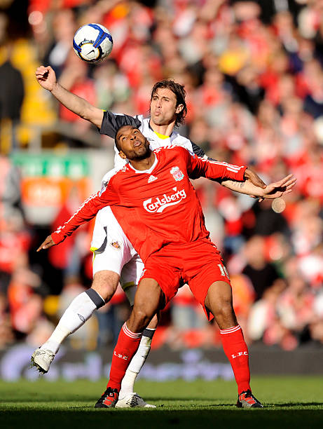 手笔的转会 手笔的转会