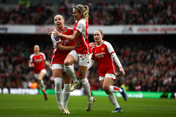 S个人表达 S个人表达