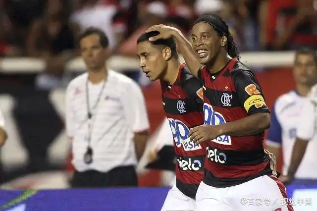 预计球员将 预计球员将