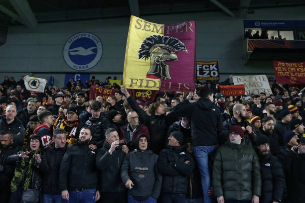 成为球队在 成为球队在