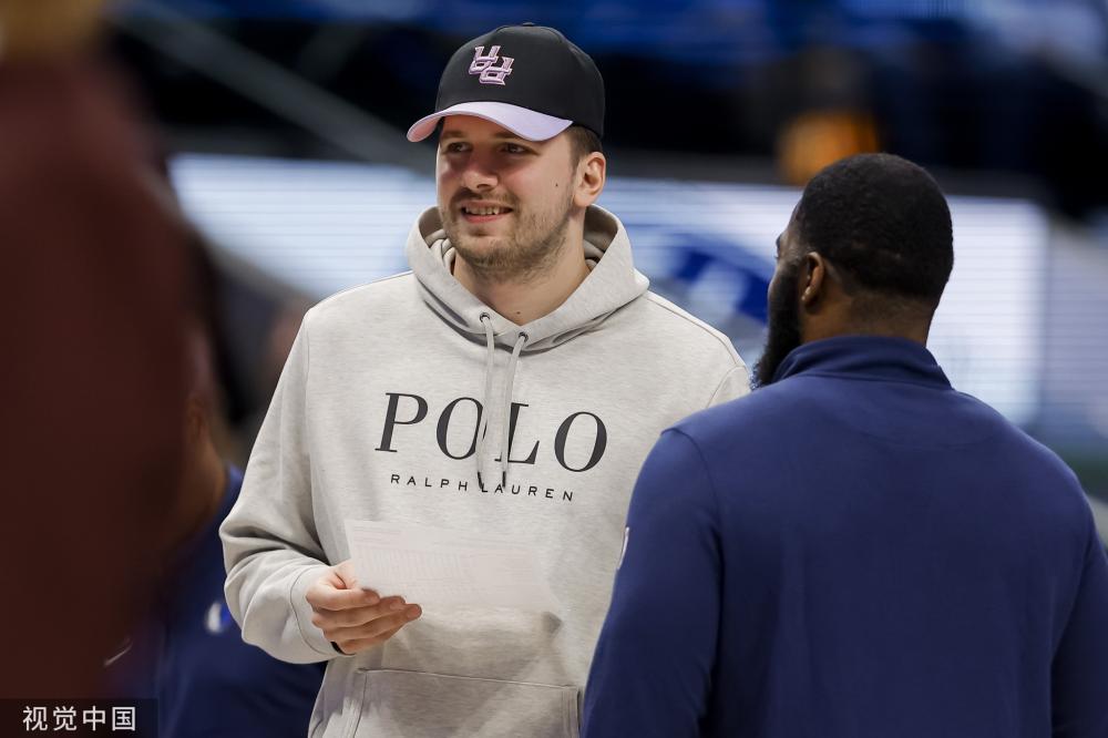 力的乐队 力的乐队