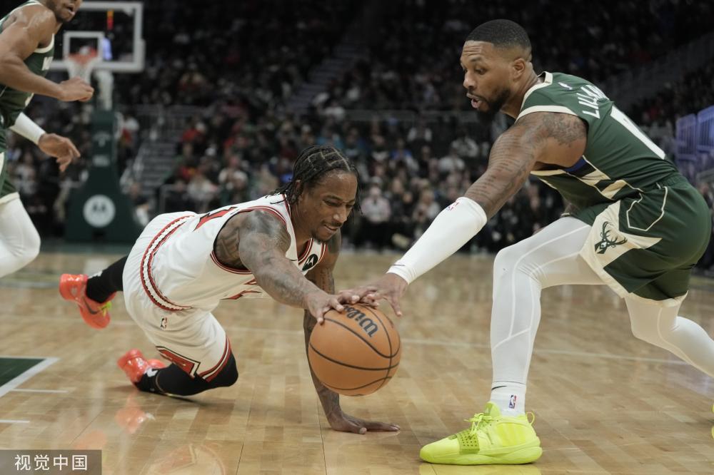 我们开始关 我们开始关