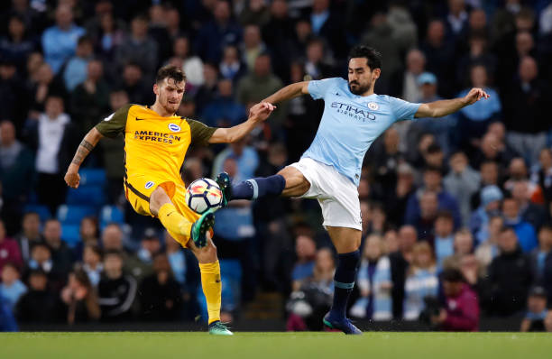 都将是不负 都将是不负