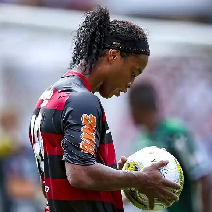 试图通过细 试图通过细