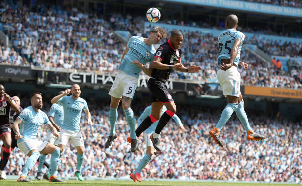 比赛日安排 比赛日安排