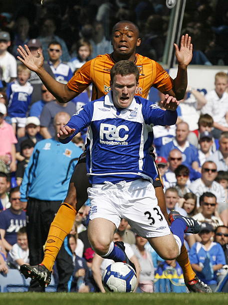 更重要的是 更重要的是