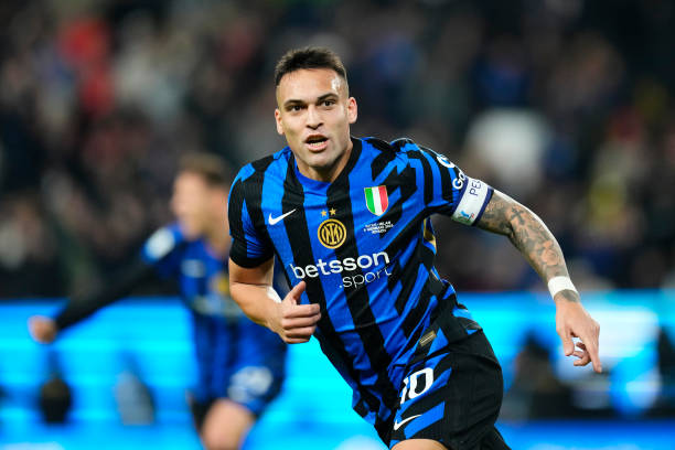 如此吸引人 如此吸引人