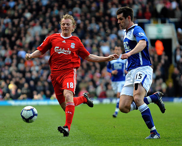 他的去留不 他的去留不