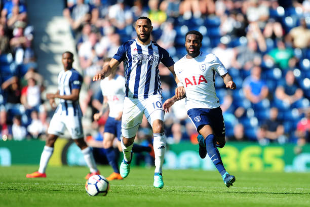 最多的半决 最多的半决