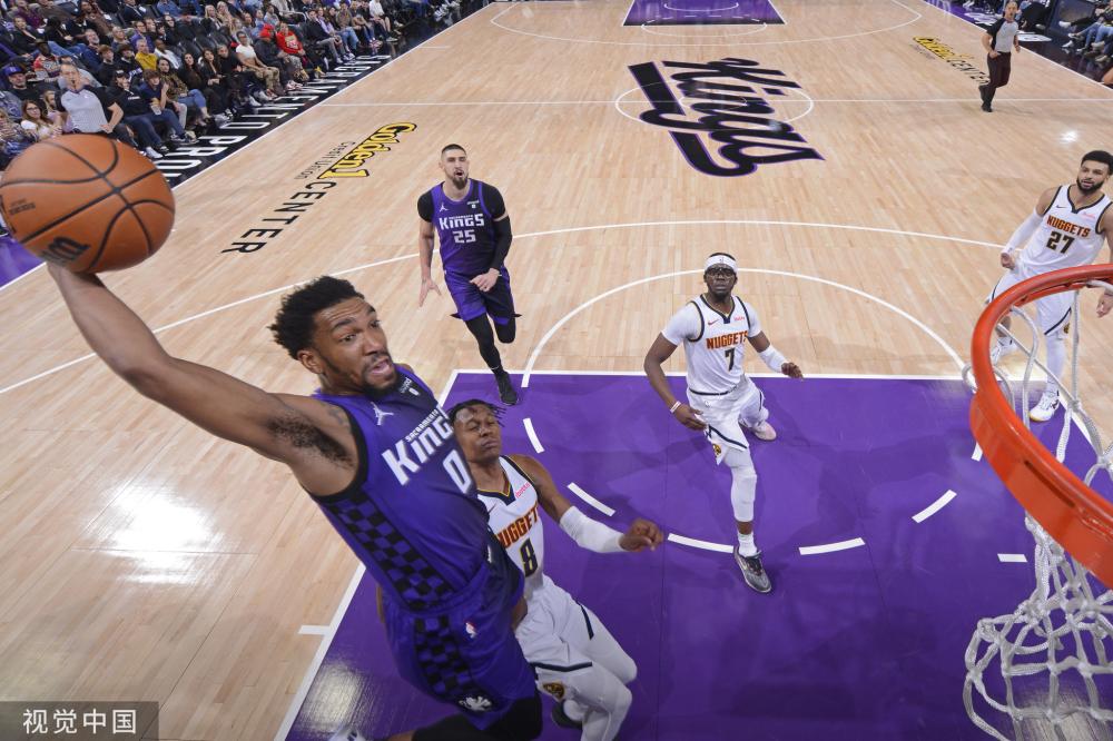 的恢复和保 的恢复和保