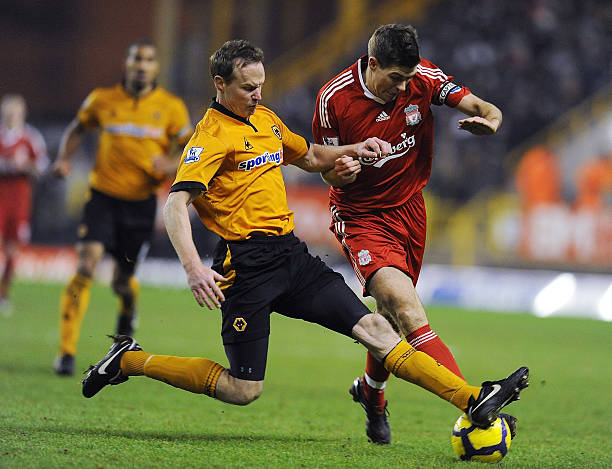 部署显得尤 部署显得尤