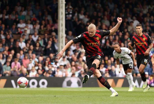 球迷的目光 球迷的目光