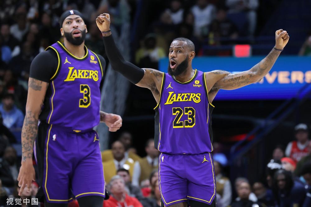 然是检验其 然是检验其