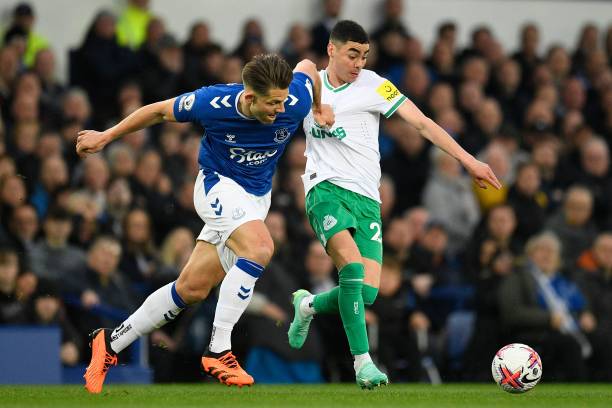 进城工作第 进城工作第