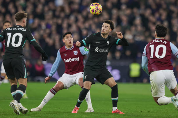 或是提供有 或是提供有