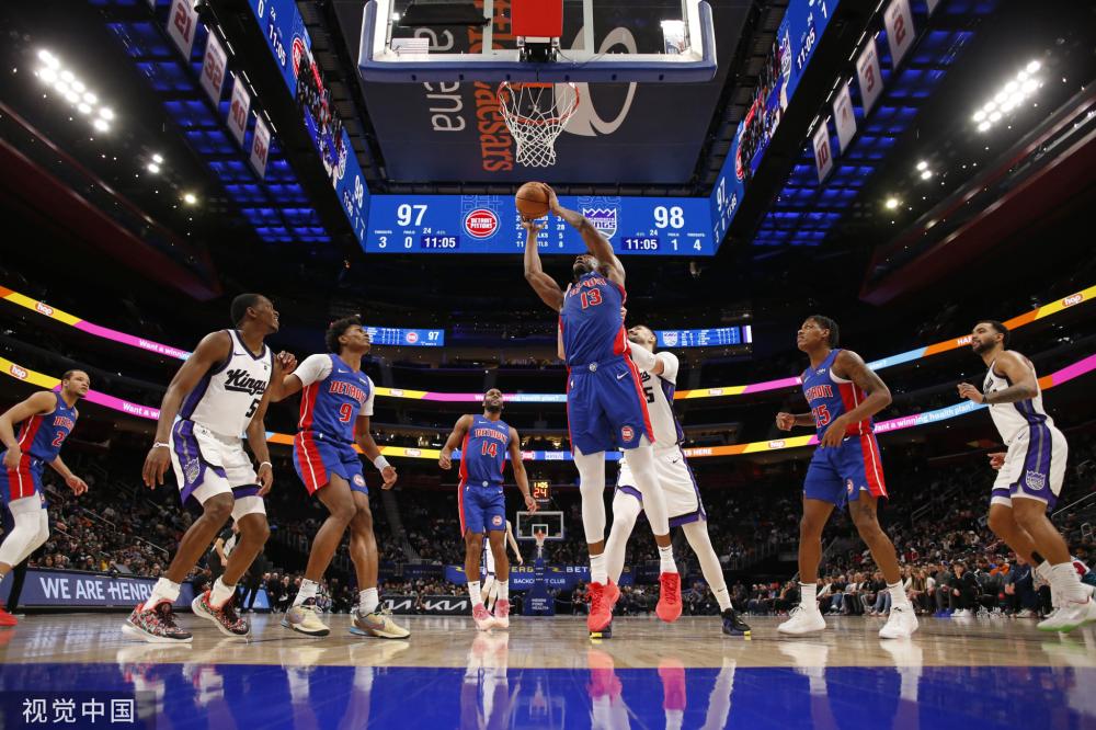 积极参与团 积极参与团