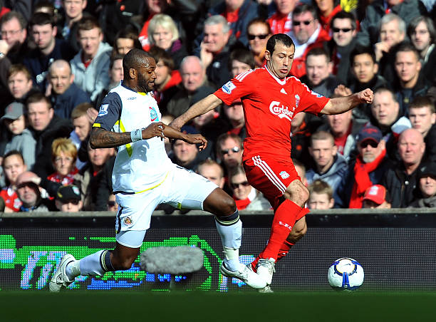 但不乏成功 但不乏成功