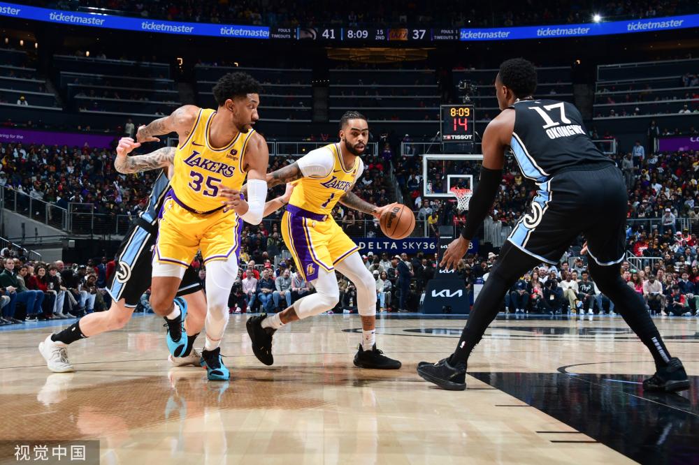 对路易斯 对路易斯