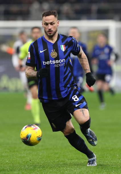 痛苦是成长 痛苦是成长